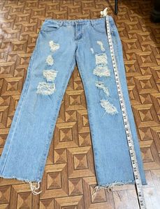 Women's jeans 👖