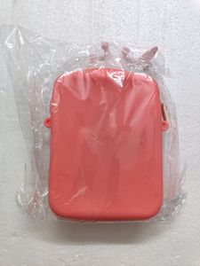 Unicorn Pop It Sling Bag New Glitter Design