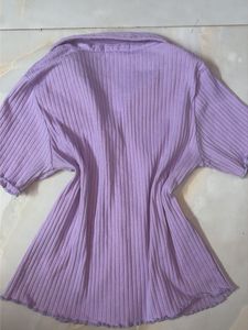 cool y2k top