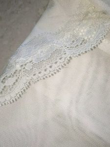 new👌📣Sheer no 87