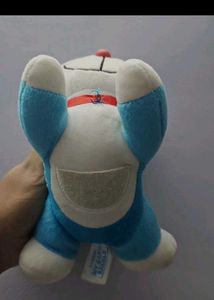 Kawaii Shiba Inu Plush Toy combo