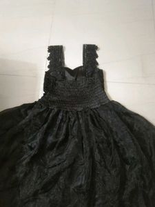 cute baby clothes