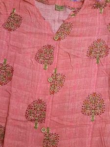 2 kurtis for 199 only