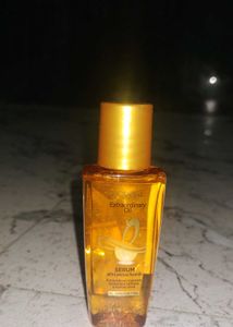 L'Oreal Hair Serum