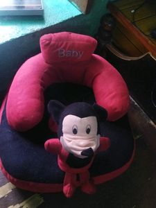 Baby Toy