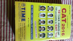 Manorama Yearbook 2016