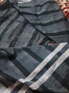 Stylish Striped dupatta