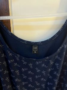 Splash Jumpsuit