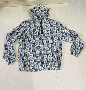 FOREVER 21 Jacket