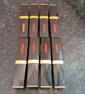 Manish Malhotra Liquid Matt Lipstick Only One