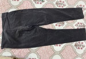 Corduroy’s  Pants
