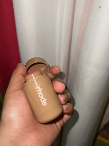 Rhode Cream Blush Stick - Pink