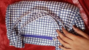 Handbag