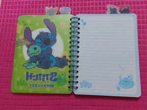 Disney Stitch Set