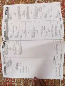 Neet (class 11) Allen all sub. question book