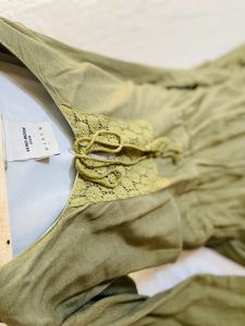 Vero Moda Dress