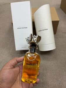 Louis Vuitton Rhapsody Perfume