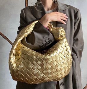 BOTTEGA VENETA Jodie Bag *DUPE*