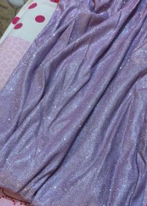 SAVANA   Bodycon  Dress