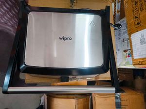 Wipro Elato BS205 2200 Watt