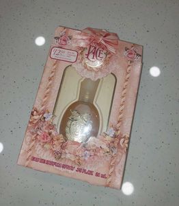 Eau de Parfum Spray (Imported) ✨️New✨️