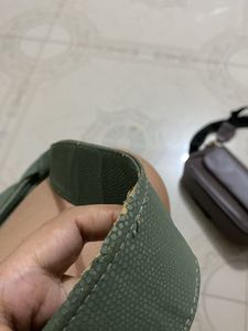 moon bag