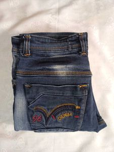❗FREE DELIVERY❗New Denim Jeans Mens