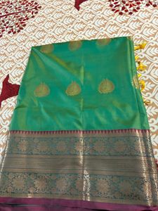 soft art silk