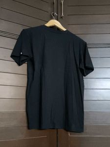 The Souled Store Cool Monkey Graphic T-Shirt