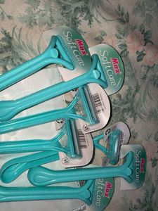 hair remover 🪒 Razors - Pack of 7