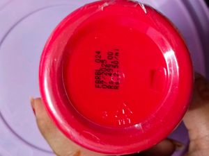 Foxtale Brightening Body Lotion