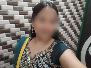 Lehenga for wedding / haldi / navratri