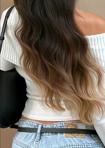 Newme White Ribbed Off Shoulder Top