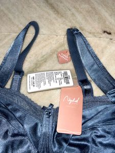 nykd by nyka lift me up bra