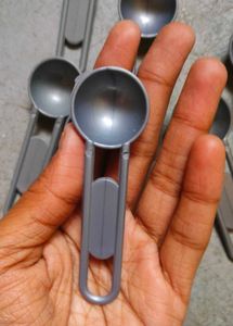 Spoons For Kitchen Combo