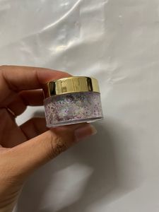 TS Cosmetics Loose Pigment In The Shade-Slay Queen