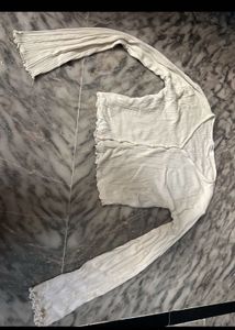 Top