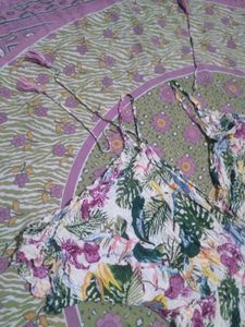 women's jumpsuit