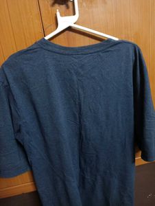 The Starry Night T-Shirt