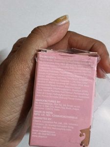 ClayCo Sakura Lip Mask 10g