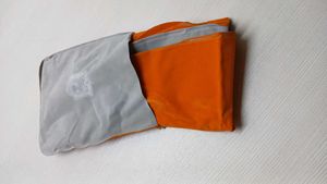 Travel Neck Pillow