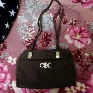 CK Shoulder Bag