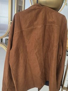 Men's Jacket