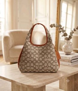 coach lana bags