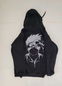 90% Off Sale Anime gothic streetwear toji gojo hoo