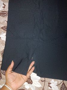 Pencil Skirt