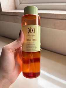 Pixi Glow Tonic