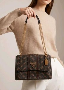 Guess Slingbags
