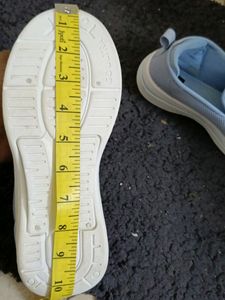 Jumpsuit Women Shoes