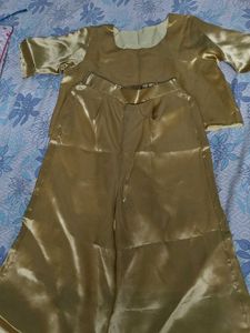 top n pant set size m